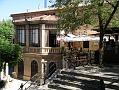 Soller 3